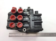 Supapă ECAS Mercedes 0013271225 / A0013271225 / A0013270825 / 0013270825