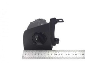 Comutator faruri mercedes a9605452604 / a9605454404 1 Comutator faruri mercedes a9605452604 / a9605454404