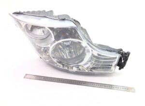 Far dreapta mercedes a9608200539 / 9608200539 1 Far dreapta mercedes a9608200539 / 9608200539