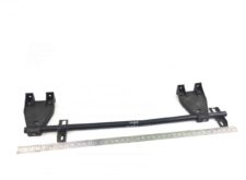 Suport Spoiler Lateral Cabina Mijloc Dreapta Mercedes A9607904304 / A9607938914