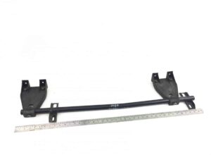 Suport spoiler lateral cabina mijloc dreapta mercedes a9607904304 / a9607938914