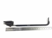 Suport Spoiler Lateral Cabină Dreapta Sus Mercedes A9607931086 A9607939314