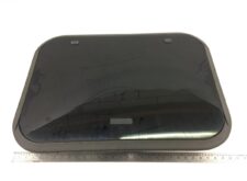 Trapă de acoperiș Mercedes (Coduri: A9608300142, A9608300442, A9438300142, 9608300142, 9608300442, 9438300142, A0058208242, 0058208242, 0008305842, A0008305842)