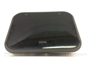 Trapă de acoperiș mercedes (coduri: a9608300142, a9608300442, a9438300142, 9608300142, 9608300442, 9438300142, a0058208242, 0058208242, 0008305842, a0008305842) 1 Trapă de acoperiș mercedes (coduri: a9608300142, a9608300442, a9438300142, 9608300142, 9608300442, 9438300142, a0058208242, 0058208242, 0008305842, a0008305842)