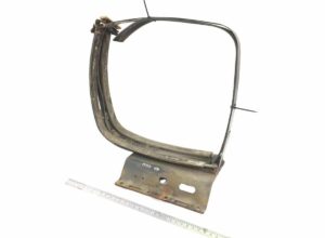 Suport rezervor combustibil mercedes a9604704481/a9604752703/a9604701240 1 Suport rezervor combustibil mercedes a9604704481/a9604752703/a9604701240