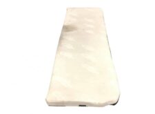 Saltea Inferioară Mercedes - Cod A0009703849 / 0009703849