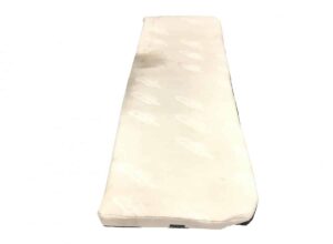 Saltea inferioară mercedes – cod a0009703849 / 0009703849
