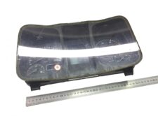 Ceas de bord Mercedes (Coduri: A0084465921, 0084465921, A9614464021, A9614466621, A0084467821, A0084465521, A0094460021, A0104460021, A0104464621, 9614464021, 9614466621, 0084467821)