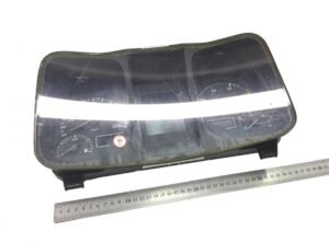 Ceas de bord mercedes (coduri: a0084465921, 0084465921, a9614464021, a9614466621, a0084467821, a0084465521, a0094460021, a0104460021, a0104464621, 9614464021, 9614466621, 0084467821)