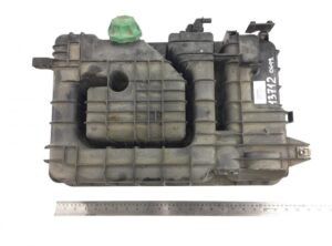 Rezervor de expansiune mercedes a9605014203 9605014203