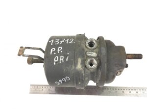 Cameră de frânare ax secundar mercedes a0204207518 (13712 p. P ori s990) 1 Cameră de frânare ax secundar mercedes a0204207518 (13712 p. P ori s990)