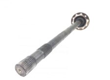 Semiax (Axă Motrică) Stânga Mercedes A9463570001