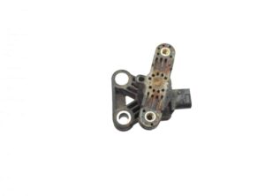 Regulator de nivel pentru suspensie pneumatică mercedes a0075425918 0075425918 1 Regulator de nivel pentru suspensie pneumatică mercedes a0075425918 0075425918