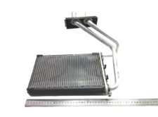 Radiator încălzire cabină Mercedes A0018302820