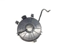 Arc Ceas Volan Mercedes A0004642018 / 0004642018-13