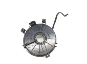 Arc ceas volan mercedes a0004642018 / 0004642018-13