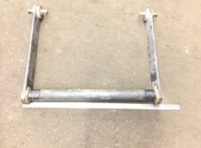 Bara Stabilizatoare Ax Secundar Mercedes A9603201411 9603201411