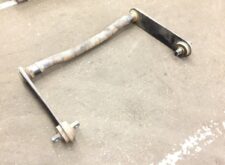 Bara Stabilizatoare Axa Motor Mercedes - Cod A9603203011 / 9603203011