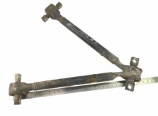 Brat Control Mercedes A9603503405 / 9603503405
