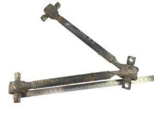 Brat control mercedes a9603503405 / 9603503405