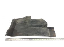 Apărător de noroi față dreapta Mercedes 9608815203 A9608815203
