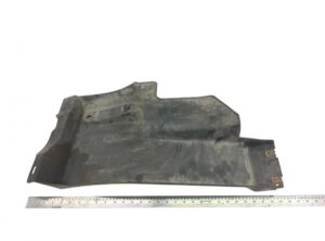 Apărător de noroi față dreapta mercedes 9608815203 a9608815203