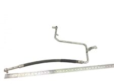 Conductă AC Mercedes A9608305917 9608305917