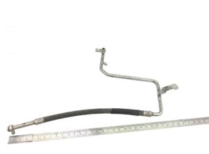Conductă ac mercedes a9608305917 9608305917