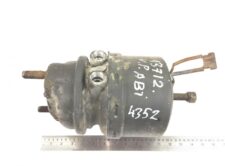 Cameră de frânare ax secundar Mercedes A0204207518 / 0204207518 / 1517296 / A0244202018 / 0244202018