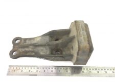 Bump Stop Axa Motrică Mercedes A9603251909 / 9603251909