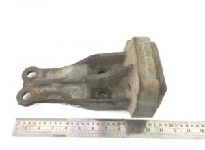Bump stop axa motrică mercedes a9603251909 / 9603251909