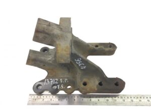 Suport braț de control v stânga mercedes a9603250709 / 9603250709 / a9613253814 / 9613253814 1 Suport braț de control v stânga mercedes a9603250709 / 9603250709 / a9613253814 / 9613253814