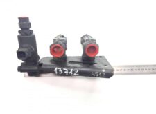 Valvă de Aer Mercedes - Coduri: A0009973312, A0054296544, 0054296544, A0044294944, 0044294944
