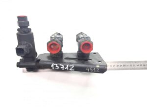 Valvă de aer mercedes – coduri: a0009973312, a0054296544, 0054296544, a0044294944, 0044294944