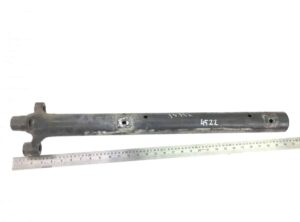 Suport pentru apărător de noroi ax secundar față stânga mercedes a9605205111/a9605206030 1 Suport pentru apărător de noroi ax secundar față stânga mercedes a9605205111/a9605206030