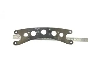Suport din cadru mercedes a9613120001 9613120001