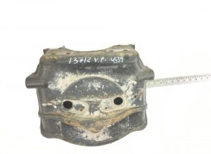 Suport arc pneumatic ax secundar stânga mercedes a9603251610 13712 v. P. 4539 1 Suport arc pneumatic ax secundar stânga mercedes a9603251610 13712 v. P. 4539