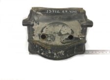 Suport pentru Arc Pneumatic Dreapta A9603251610 Mercedes-Benz