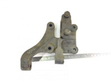 Suport Bară Stabilizatoare Ax Secundar Jos Dreapta Mercedes A9603252514 9603252514