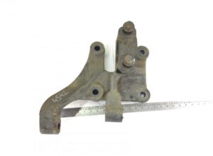 Suport bară stabilizatoare ax secundar jos dreapta mercedes a9603252514 9603252514 1 Suport bară stabilizatoare ax secundar jos dreapta mercedes a9603252514 9603252514