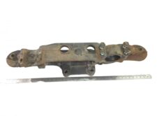 Suport arc pneumatic axa stanga motrice Mercedes A9603285041
