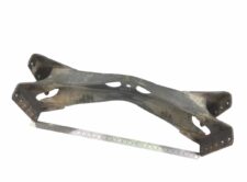 Traversă cadru Mercedes A9603120701 / A9603120487 / A9603120387