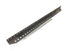 Suport de montare perforat pentru roată spate Mercedes A9603162052 9603162052 11