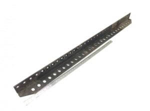 Suport de montare perforat pentru roată spate mercedes a9603162052 9603162052 11