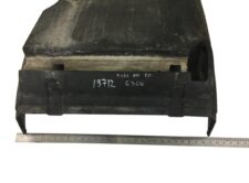 Apărător de noroi axă motrică față dreapta Mercedes A9605200119/A9605201719/A9605200519