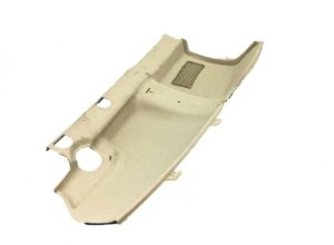 Panou de perete cabina stânga mercedes a9606906857 a9606900457 1 Panou de perete cabina stânga mercedes a9606906857 a9606900457