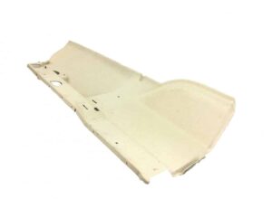 Panou de perete cabină dreapta mercedes a9606906957 a9606900557 1 Panou de perete cabină dreapta mercedes a9606906957 a9606900557