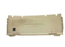 Panou de Perete Cabina Spate Mercedes Cod A9606906841 / A9606901941 / A9606903344