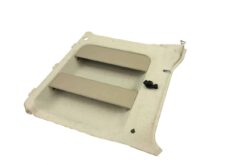 Panou de Perete Cabina Dreapta Mercedes A9606902025