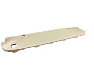 Panou de perete cabină spate mercedes a9616902344 / 9616902344 / a9606906441 / 9606906441
